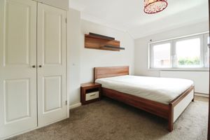 Photo 25- click for photo gallery